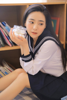 打卡吧!吃货团第2季