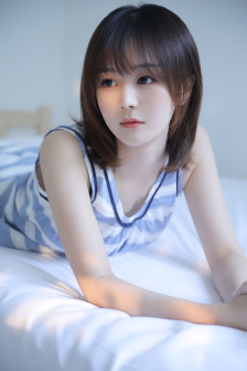 幸福一家人聊天记录