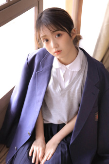 处女之夜